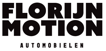 Florijn Motion